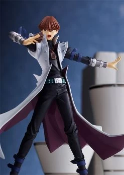 POP UP PARADE Seto Kaiba -Doll Toys Shop pop up parade seto kaiba 02