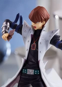 POP UP PARADE Seto Kaiba -Doll Toys Shop pop up parade seto kaiba 03