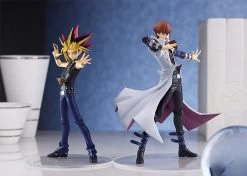 POP UP PARADE Seto Kaiba -Doll Toys Shop pop up parade seto kaiba 04