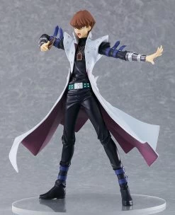 POP UP PARADE Seto Kaiba -Doll Toys Shop pop up parade seto kaiba 07