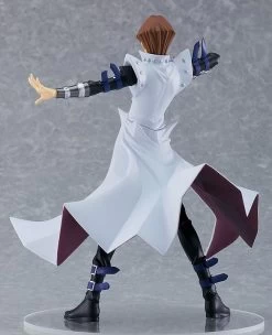 POP UP PARADE Seto Kaiba -Doll Toys Shop pop up parade seto kaiba 08
