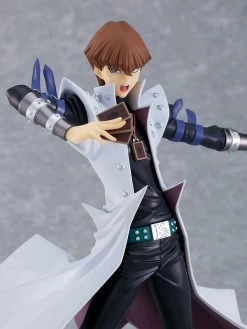 POP UP PARADE Seto Kaiba -Doll Toys Shop pop up parade seto kaiba 09