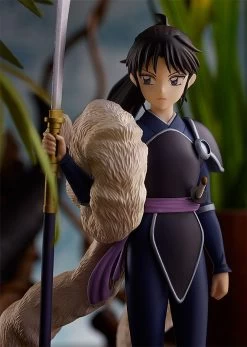 POP UP PARADE Setsuna -Doll Toys Shop pop up parade setsuna 02