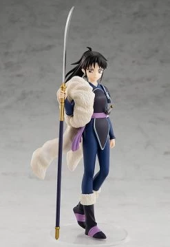 POP UP PARADE Setsuna -Doll Toys Shop pop up parade setsuna 04