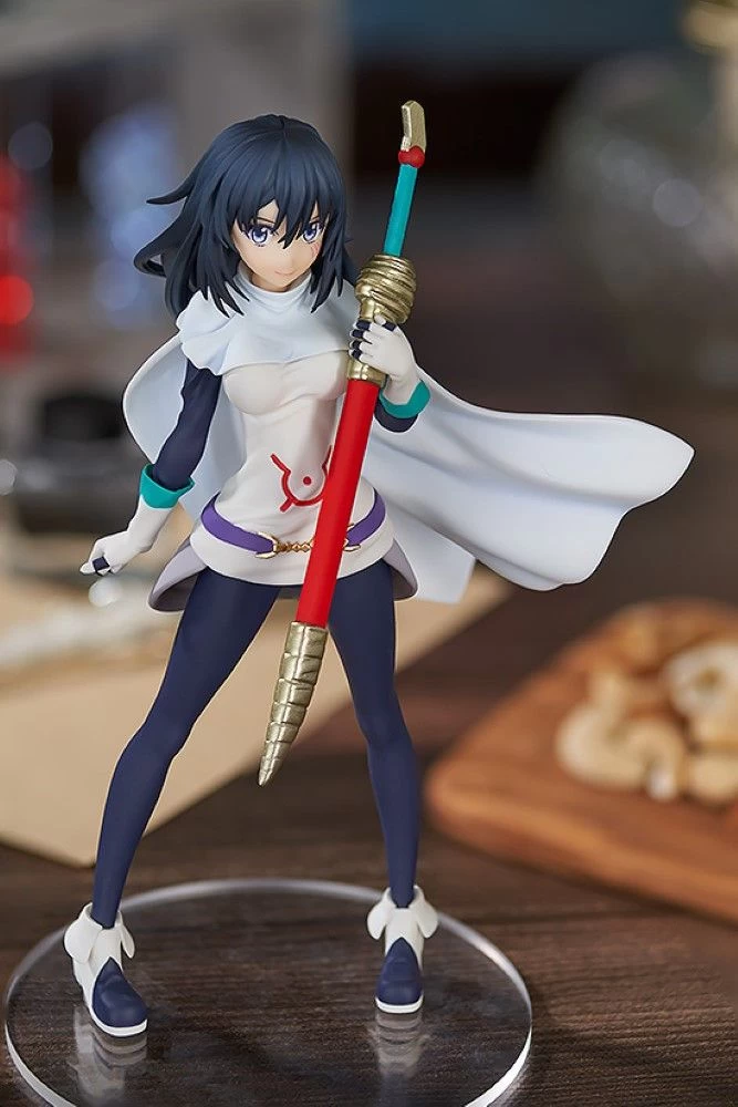 POP UP PARADE Shizu 8 POP UP PARADE Shizu - Image 6