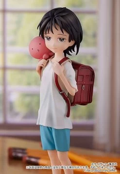 POP UP PARADE Shizuka Kuze & Takopi -Doll Toys Shop pop up parade shizuka kuze takopi3