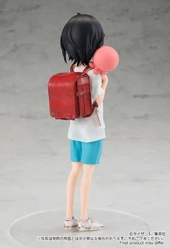 POP UP PARADE Shizuka Kuze & Takopi -Doll Toys Shop pop up parade shizuka kuze takopi6