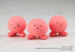 POP UP PARADE Shizuka Kuze & Takopi -Doll Toys Shop pop up parade shizuka kuze takopi8