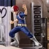 POP UP PARADE Shoto Todoroki: Hero Costume Ver. -Doll Toys Shop pop up parade shoto todoroki hero costume ver 01