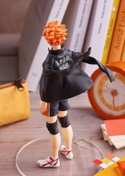 POP UP PARADE Shoyo Hinata -Doll Toys Shop pop up parade shoyo hinata 02