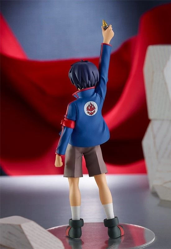 POP UP PARADE Simon 4 POP UP PARADE Simon - Image 2