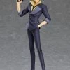 POP UP PARADE Spike Spiegel -Doll Toys Shop pop up parade spike spiegel 1