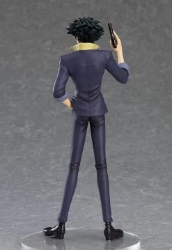 POP UP PARADE Spike Spiegel -Doll Toys Shop pop up parade spike spiegel 2