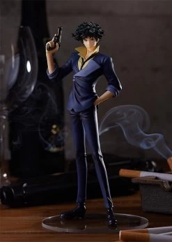 POP UP PARADE Spike Spiegel -Doll Toys Shop pop up parade spike spiegel 5