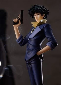 POP UP PARADE Spike Spiegel -Doll Toys Shop pop up parade spike spiegel 7