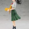 POP UP PARADE Suzume Iwato -Doll Toys Shop pop up parade suzume iwato2