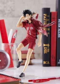 POP UP PARADE Tetsuro Kuroo -Doll Toys Shop pop up parade tetsuro kuroo 4