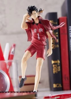 POP UP PARADE Tetsuro Kuroo -Doll Toys Shop pop up parade tetsuro kuroo 5