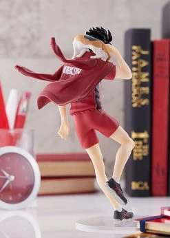 POP UP PARADE Tetsuro Kuroo -Doll Toys Shop pop up parade tetsuro kuroo 6