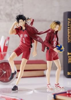 POP UP PARADE Tetsuro Kuroo -Doll Toys Shop pop up parade tetsuro kuroo 7