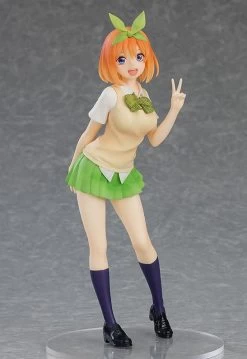 POP UP PARADE The Quintessential Quintuplets The Movie Special Set -Doll Toys Shop pop up parade the quintessential quintuplets the movie special set 4