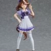 POP UP PARADE Tokai Teio: School Uniform Ver. -Doll Toys Shop pop up parade tokai teio school uniform ver 1 2