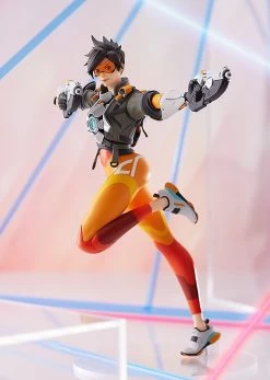 POP UP PARADE Tracer -Doll Toys Shop pop up parade tracer3