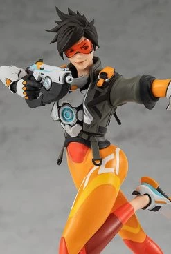 POP UP PARADE Tracer -Doll Toys Shop pop up parade tracer7