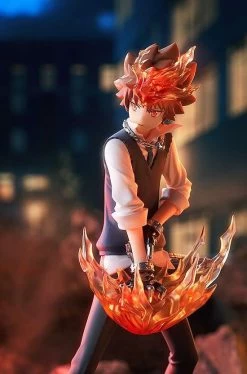 POP UP PARADE Tsunayoshi Sawada -Doll Toys Shop pop up parade tsunayoshi sawada4