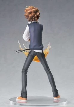 POP UP PARADE Tsunayoshi Sawada -Doll Toys Shop pop up parade tsunayoshi sawada6