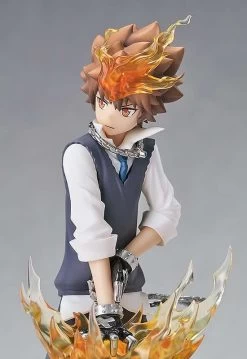 POP UP PARADE Tsunayoshi Sawada -Doll Toys Shop pop up parade tsunayoshi sawada8