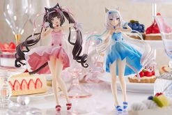 POP UP PARADE Vanilla: Cocktail Dress Ver. -Doll Toys Shop pop up parade vanilla cocktail dress ver9