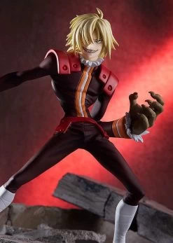 POP UP PARADE Viral -Doll Toys Shop pop up parade viral3