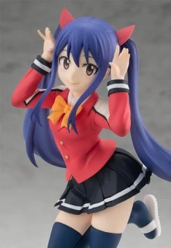 POP UP PARADE Wendy Marvell -Doll Toys Shop pop up parade wendy marvell 3