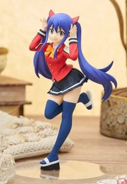 POP UP PARADE Wendy Marvell -Doll Toys Shop pop up parade wendy marvell 4