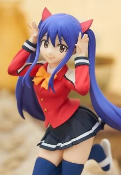POP UP PARADE Wendy Marvell -Doll Toys Shop pop up parade wendy marvell 6