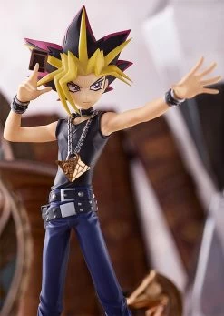 POP UP PARADE Yami Yugi -Doll Toys Shop pop up parade yami yugi 02