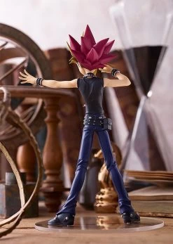 POP UP PARADE Yami Yugi -Doll Toys Shop pop up parade yami yugi 03