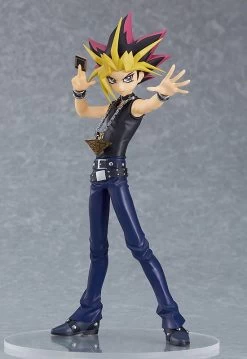 POP UP PARADE Yami Yugi -Doll Toys Shop pop up parade yami yugi 04