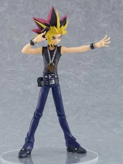 POP UP PARADE Yami Yugi -Doll Toys Shop pop up parade yami yugi 05