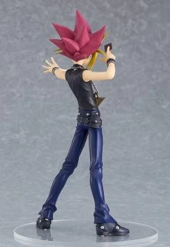 POP UP PARADE Yami Yugi -Doll Toys Shop pop up parade yami yugi 06