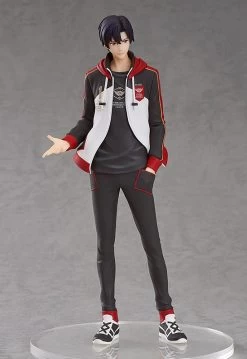 POP UP PARADE Ye Xiu -Doll Toys Shop pop up parade ye xiu 06