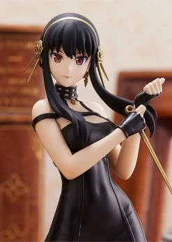 POP UP PARADE Yor Forger -Doll Toys Shop pop up parade yor forger4