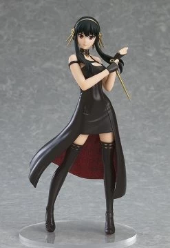 POP UP PARADE Yor Forger -Doll Toys Shop pop up parade yor forger5