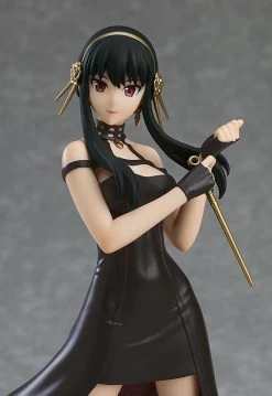 POP UP PARADE Yor Forger -Doll Toys Shop pop up parade yor forger7