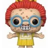 Funko Pop! Garbage Pail Kids - Ghastly Ashley 1 Funko Pop! Garbage Pail Kids - Ghastly Ashley -Doll Toys Shop pop ghastly ashley