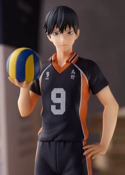 POP UP PARADE Tobio Kageyama 13 POP UP PARADE Tobio Kageyama -Doll Toys Shop pop up parade tobio kageyama 04