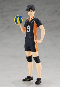 POP UP PARADE Tobio Kageyama 15 POP UP PARADE Tobio Kageyama -Doll Toys Shop pop up parade tobio kageyama 06