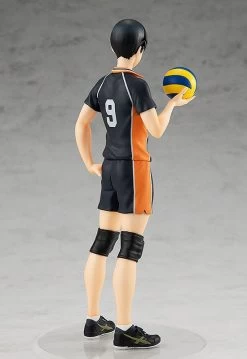 POP UP PARADE Tobio Kageyama 16 POP UP PARADE Tobio Kageyama -Doll Toys Shop pop up parade tobio kageyama 07