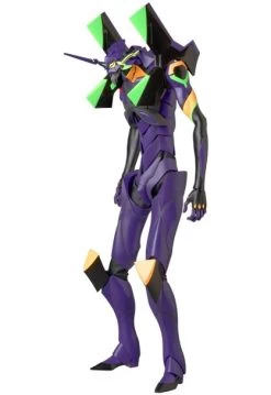 Medicom RAH NEO Evangelion Unit-13 (2021) 11 Medicom RAH NEO Evangelion Unit-13 (2021) -Doll Toys Shop rah neo evangelion unit 13 2021 02